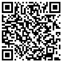 QR Code for bitcoin:bitcoin:bitcoin:litecoin:MCJZKt9pyBtCSnC3PRWwUdPUQZcUsMRcdQ
