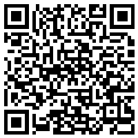 QR Code for bitcoin:bitcoin:bitcoin:litecoin:MCJh918xTu6QLG9j8c6LPJcrWvDB9AC46G