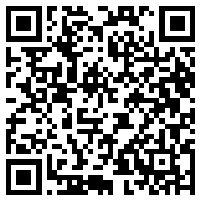 QR Code for bitcoin:bitcoin:bitcoin:litecoin:MCJph9USdVXXBf4aPsqWFExUwAXu8uBV12