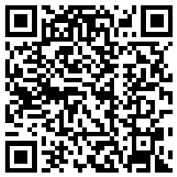 QR Code for bitcoin:bitcoin:bitcoin:litecoin:MCJr6S5n1jGpug46c2opejZGUVidiXDhta