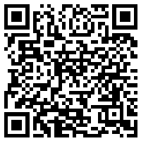 QR Code for bitcoin:bitcoin:bitcoin:litecoin:MCJrksHFRrjxpczyWVSpBcDCVTLcELUdDW