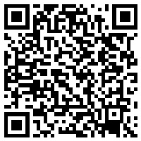 QR Code for bitcoin:bitcoin:bitcoin:litecoin:MCJt1FVokoW9kPTWG29DzmLJoSmQuFDdDC