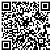 QR Code for bitcoin:bitcoin:bitcoin:litecoin:MCJtim6PxhbFNrY2bptVw9BQJapTvPdBVP