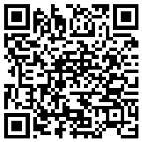 QR Code for bitcoin:bitcoin:bitcoin:litecoin:MCK7dCyDhFBf6F7fXP5yjSShyPB2j3wc1G