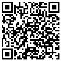 QR Code for bitcoin:bitcoin:bitcoin:litecoin:MCKAFEtmzWrLcCWW6JRPRAops1qvy8Rcpb