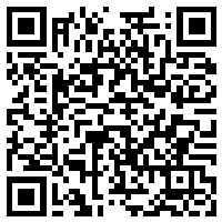 QR Code for bitcoin:bitcoin:bitcoin:litecoin:MCKAqPE8PfM6fFfBP1qLMfhKW8G9PNZPX4