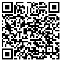 QR Code for bitcoin:bitcoin:bitcoin:litecoin:MCKBYjLkmxCD3WYCjG4TZn6ef6Bb9ynBKt