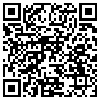 QR Code for bitcoin:bitcoin:bitcoin:litecoin:MCKDB4zUC2PyYLEuGSbQYvGhv8Z6XGVwW9