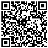 QR Code for bitcoin:bitcoin:bitcoin:litecoin:MCKMMVrowR19vbPFCMCE1XuCavJWByUgMv