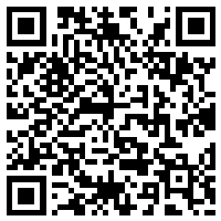 QR Code for bitcoin:bitcoin:bitcoin:litecoin:MCKSVp1JBMFJQE4PL7QSfUMzGPf9zwtSQP
