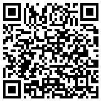 QR Code for bitcoin:bitcoin:bitcoin:litecoin:MCKXodFbruaVUT2zoRg2qfMv2KJjj83kZs