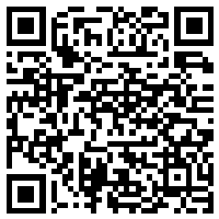 QR Code for bitcoin:bitcoin:bitcoin:litecoin:MCKXpEXvLMffRL6F2WDKHofkg8gycVbNgF