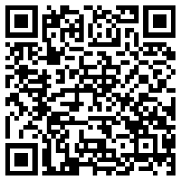 QR Code for bitcoin:bitcoin:bitcoin:litecoin:MCKYCLzNwQK3hZxRsCycvMBo7TQJrv53dC