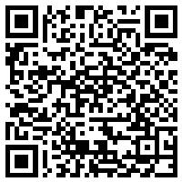 QR Code for bitcoin:bitcoin:bitcoin:litecoin:MCKaPmLY4A3f96UjKBRsAkP52f31af9DA5