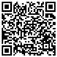 QR Code for bitcoin:bitcoin:bitcoin:litecoin:MCKdFLLVeayjaL9NsAD1ZmaNqf7gccqfRE