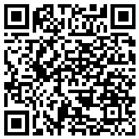 QR Code for bitcoin:bitcoin:bitcoin:litecoin:MCKf4EPJ3kqvTn57i5qfLiXDEi3v4MPEG3