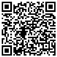 QR Code for bitcoin:bitcoin:bitcoin:litecoin:MCKpsRaRaAgxffvXaC4DNCB7dniBZVXe35