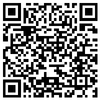 QR Code for bitcoin:bitcoin:bitcoin:litecoin:MCKuKoSHKxRfWcEREqH4YNKyjCu1GaCXse