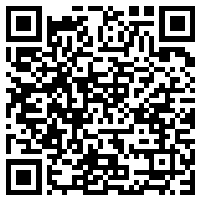 QR Code for bitcoin:bitcoin:bitcoin:litecoin:MCKxo7SasLS9wrGxGqXtDb6fsKDnHiqGst