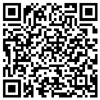 QR Code for bitcoin:bitcoin:bitcoin:litecoin:MCKyWQnjqYLeYYrqZo7N9nHZ7Wu67KDRPt