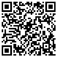 QR Code for bitcoin:bitcoin:bitcoin:litecoin:MCKzsLCk6yo71DGnoirRTCPi2aN6DRW4kG