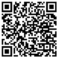 QR Code for bitcoin:bitcoin:bitcoin:litecoin:MCL1vYxP89HZfNov7utPACDXRs5qNjDxHi