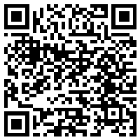 QR Code for bitcoin:bitcoin:bitcoin:litecoin:MCL2BbHiQgNF26DDkV55bTWRwPyYcuVUdC