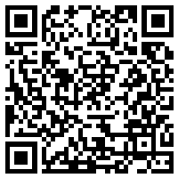 QR Code for bitcoin:bitcoin:bitcoin:litecoin:MCL3R8rJvNCqb8tkUoMp9QJSMPPQErMUTb