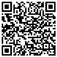QR Code for bitcoin:bitcoin:bitcoin:litecoin:MCL4ehs95iBFEKDdZ7qbnHRTuysYckHLkC