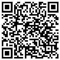 QR Code for bitcoin:bitcoin:bitcoin:litecoin:MCL4kALektjsusfRSpoWLdaxS8tn3L2357