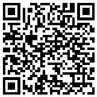 QR Code for bitcoin:bitcoin:bitcoin:litecoin:MCL5UqTRniHa7dAzcrWFCborUG3tW4KTZZ