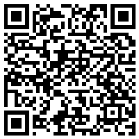QR Code for bitcoin:bitcoin:bitcoin:litecoin:MCL6qu2eYC7MgJGCinTwNxCfoX6DaSPVtj