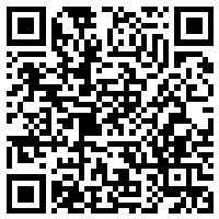QR Code for bitcoin:bitcoin:bitcoin:litecoin:MCL9q2SNngL7uSh3UhCLATZYzupSw7xvtw