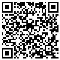 QR Code for bitcoin:bitcoin:bitcoin:litecoin:MCLF3BJtrHxBvdif3QgV3QHQbwegoY8PYM
