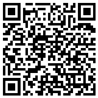 QR Code for bitcoin:bitcoin:bitcoin:litecoin:MCLG8dJSSxgjsLPiC2PwaCk3aeSgot8zVa