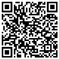 QR Code for bitcoin:bitcoin:bitcoin:litecoin:MCLHanVuCYVBns72qGPiM8mmczR4dkukCJ