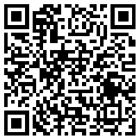 QR Code for bitcoin:bitcoin:bitcoin:litecoin:MCLRed5mS54dBKUxtLf5TxRXZCEyMtXDTS