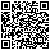 QR Code for bitcoin:bitcoin:bitcoin:litecoin:MCLaYgg9B9VN7M4fptYr2LGhC7vbks4sCh
