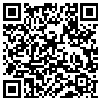 QR Code for bitcoin:bitcoin:bitcoin:litecoin:MCLd9FaJtCWUbyM5gTHGAQYW2NH2Ltfjiy