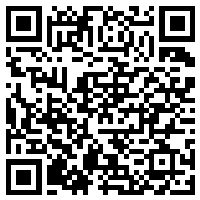 QR Code for bitcoin:bitcoin:bitcoin:litecoin:MCLf4MPpHBmjK5DdyrLnajvBva8Ef86i7s