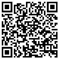 QR Code for bitcoin:bitcoin:bitcoin:litecoin:MCLgx11bFDKcFqJRdNrjZueh8o28NoXAmi