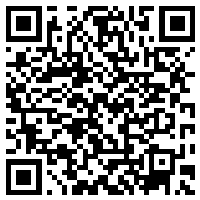 QR Code for bitcoin:bitcoin:bitcoin:litecoin:MCLm4ujV6bMRvkaPjh6pbKTEdosGoDL5Gv