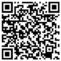 QR Code for bitcoin:bitcoin:bitcoin:litecoin:MCLqiYWPEecjApcS6kTQJU5ExUDyiBw4DK