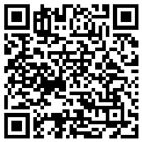 QR Code for bitcoin:bitcoin:bitcoin:litecoin:MCLrPdmNXb53UMQiCJkXASvp7AppznJsTg