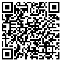 QR Code for bitcoin:bitcoin:bitcoin:litecoin:MCLxtNecr2XbFEGRq6cB5uhLxvACUdFi6X