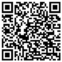 QR Code for bitcoin:bitcoin:bitcoin:litecoin:MCLz925grvtoeTkGNguyLmF5X3zV6c6yC8
