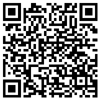 QR Code for bitcoin:bitcoin:bitcoin:litecoin:MCM8tPHL5dNcQXfMT8dBxtETQuVhe6H6bh