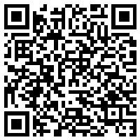 QR Code for bitcoin:bitcoin:bitcoin:litecoin:MCMDNN3v6d4VCKdCeHv2Z4nGPsXQcFc2x4