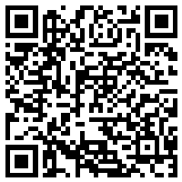 QR Code for bitcoin:bitcoin:bitcoin:litecoin:MCMEJAxE7YJsVp1DH2M8KnH4tdLAvJ9frU