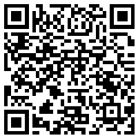 QR Code for bitcoin:bitcoin:bitcoin:litecoin:MCMPJk26cSFeCxQpQdjefZF7f9WTLEpTTS